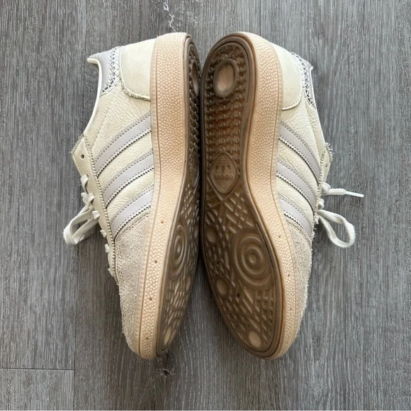 GUC Adidas HANDBALL SPEZIAL SHOES - Picture 7 of 8